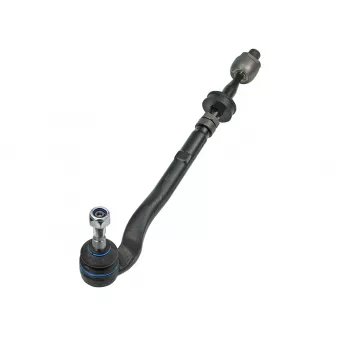 Barre de connexion avant gauche MEYLE 316 030 4355