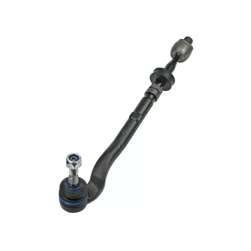 Barre de connexion avant gauche MEYLE 316 030 4355