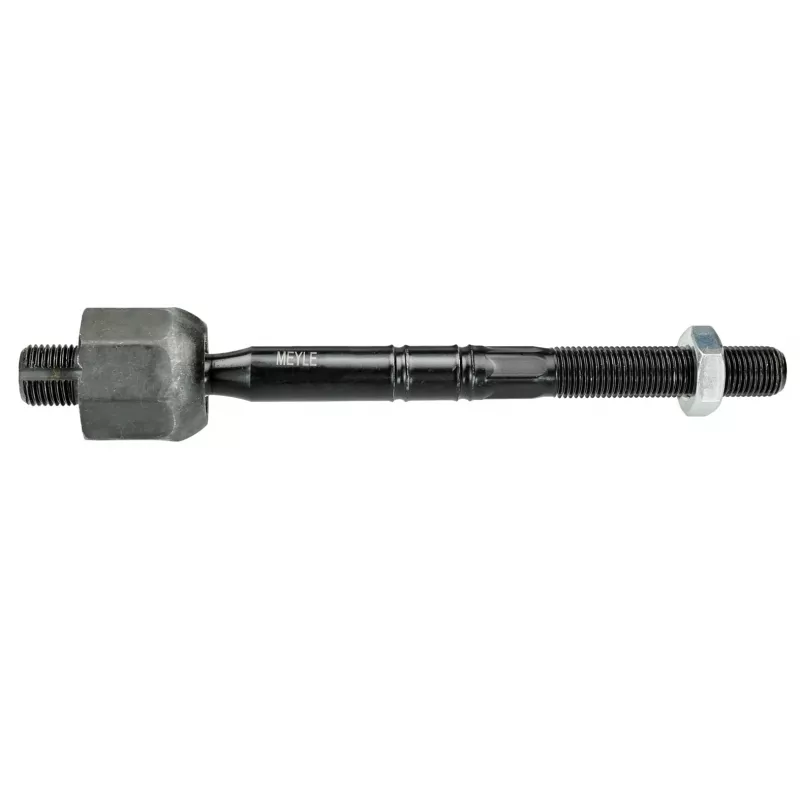 Rotule de direction intérieure, barre de connexion MEYLE 316 031 0000