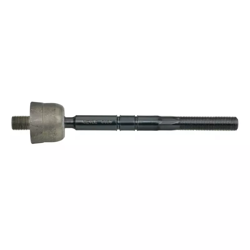 Rotule de direction intérieure, barre de connexion MEYLE 316 031 0006