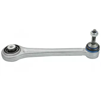 Biellette de barre stabilisatrice MEYLE 316 035 0001
