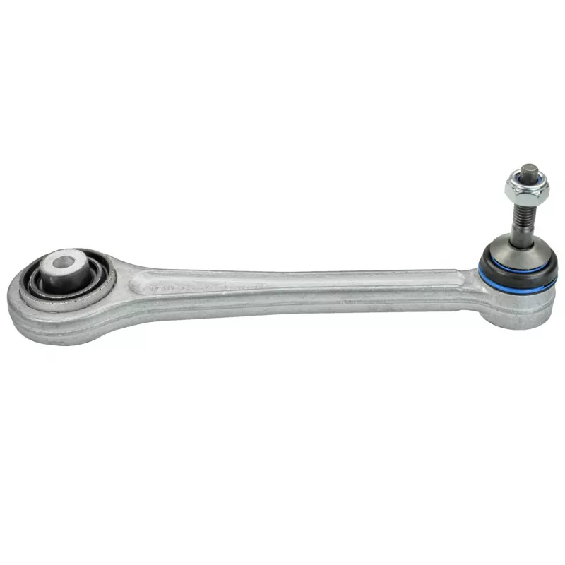 Biellette de barre stabilisatrice MEYLE 316 035 0001