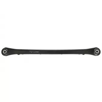 Biellette de barre stabilisatrice MEYLE 316 035 0012