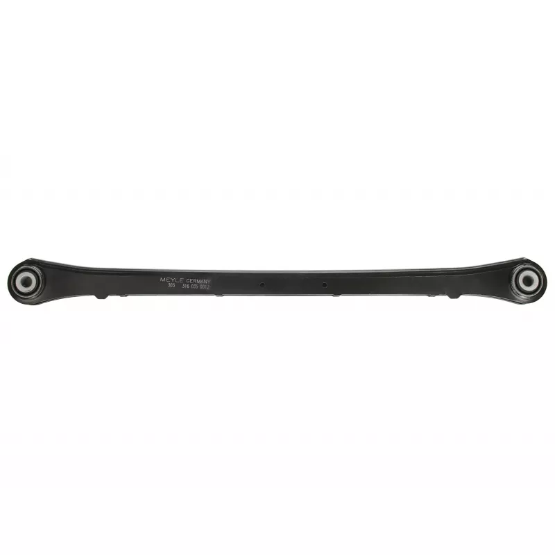Biellette de barre stabilisatrice MEYLE 316 035 0012