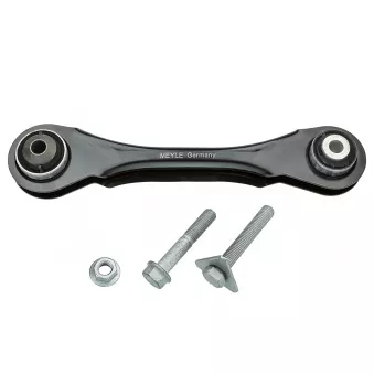 Biellette de barre stabilisatrice avant droit MEYLE 316 035 0013/S