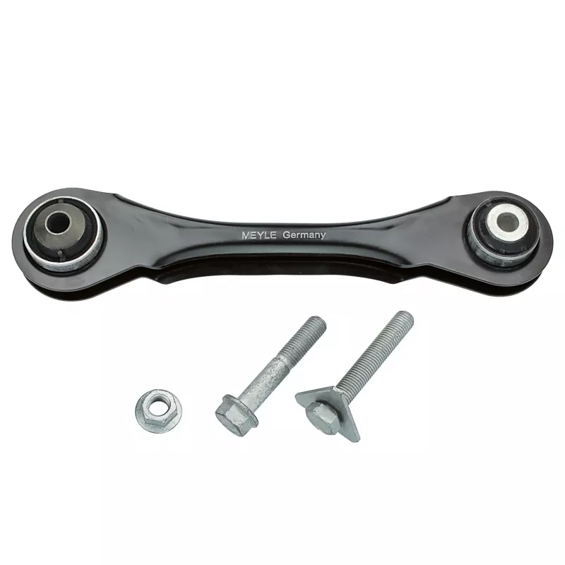 Biellette de barre stabilisatrice avant droit MEYLE 316 035 0013/S