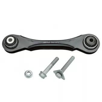 Biellette de barre stabilisatrice avant gauche MEYLE 316 035 0014/S