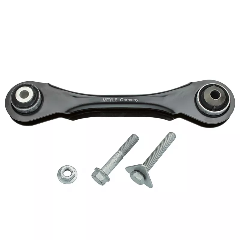 Biellette de barre stabilisatrice avant gauche MEYLE 316 035 0014/S