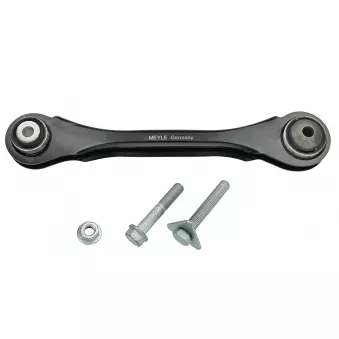 Biellette de barre stabilisatrice arrière droit MEYLE 316 035 0015/S