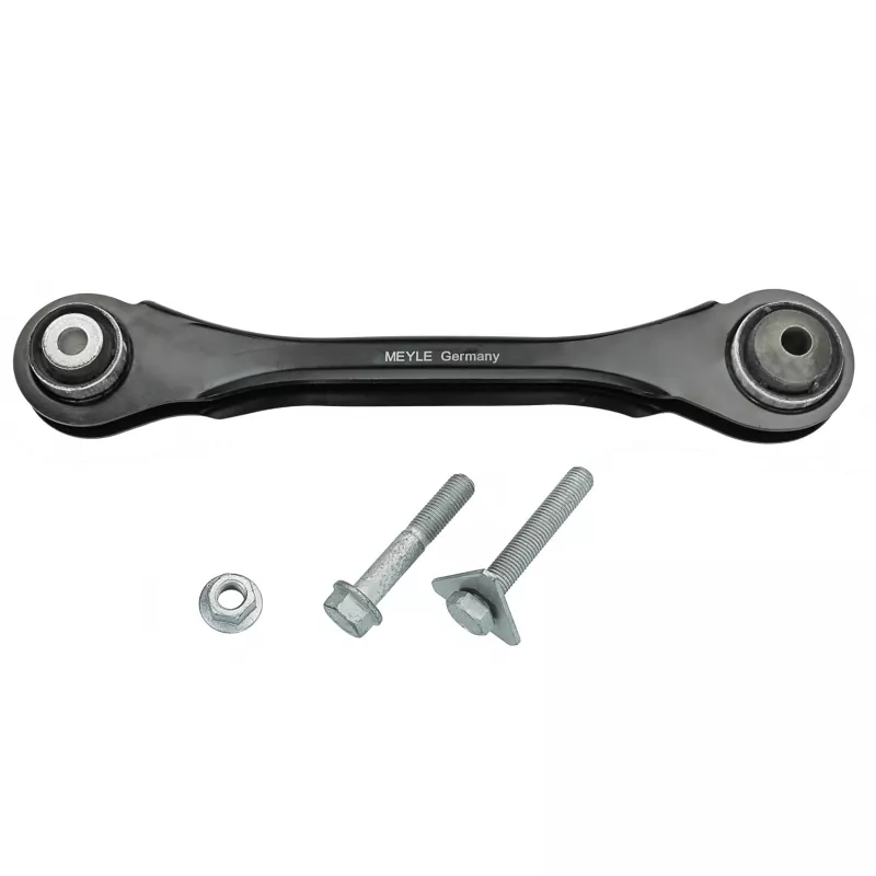 Biellette de barre stabilisatrice arrière droit MEYLE 316 035 0015/S