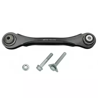 Biellette de barre stabilisatrice arrière gauche MEYLE 316 035 0016/S