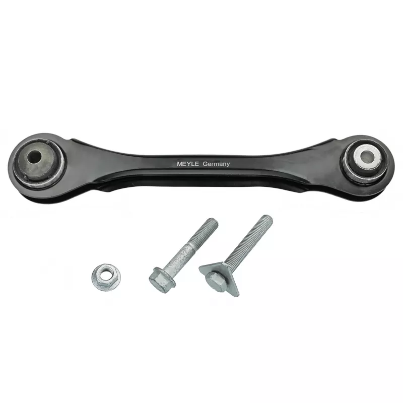 Biellette de barre stabilisatrice arrière gauche MEYLE 316 035 0016/S