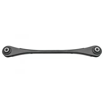 Biellette de barre stabilisatrice MEYLE 316 035 0017