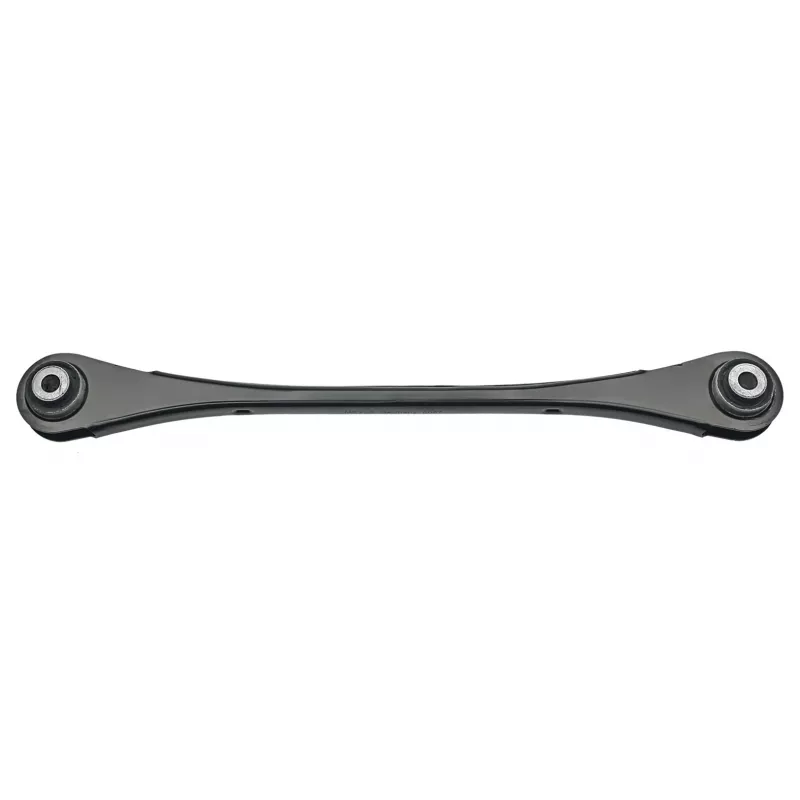 Biellette de barre stabilisatrice MEYLE 316 035 0017