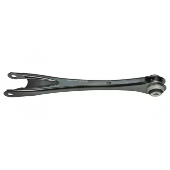 Biellette de barre stabilisatrice avant droit MEYLE 316 035 0018