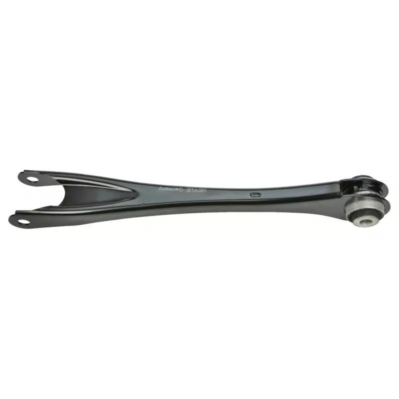 Biellette de barre stabilisatrice avant droit MEYLE 316 035 0018