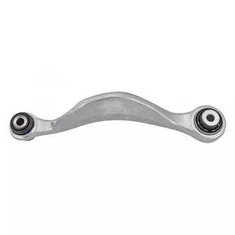 Biellette de barre stabilisatrice arrière gauche MEYLE 316 035 0019