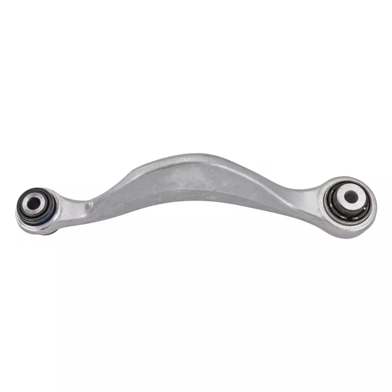 Biellette de barre stabilisatrice arrière gauche MEYLE 316 035 0019