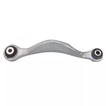 Biellette de barre stabilisatrice arrière droit MEYLE 316 035 0020