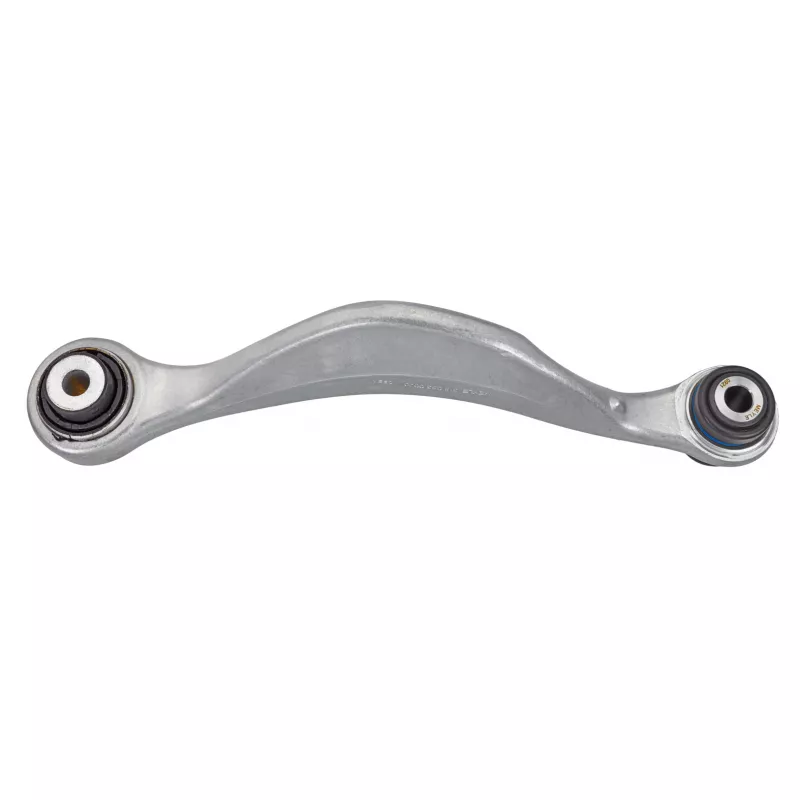 Biellette de barre stabilisatrice arrière droit MEYLE 316 035 0020