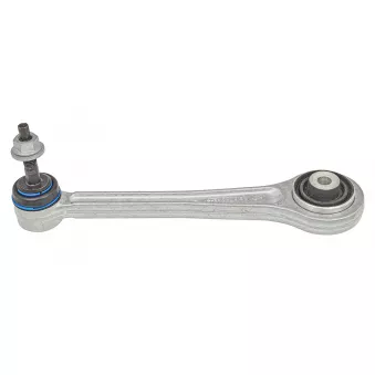 Biellette de barre stabilisatrice MEYLE 316 039 3807