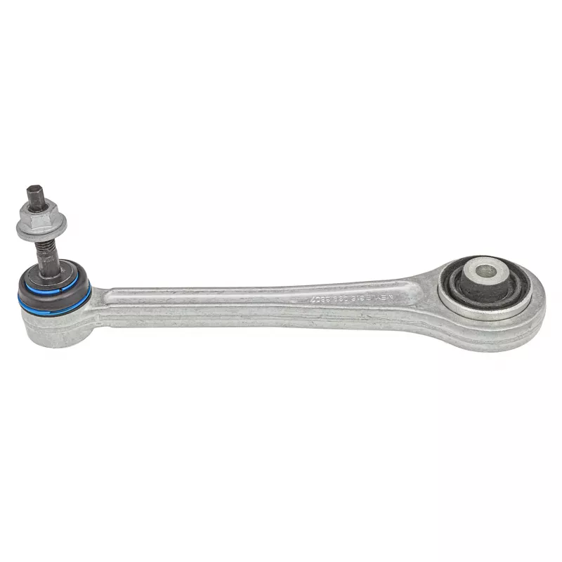 Biellette de barre stabilisatrice MEYLE 316 039 3807