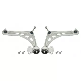 Jeu de bras, suspension de roue MEYLE