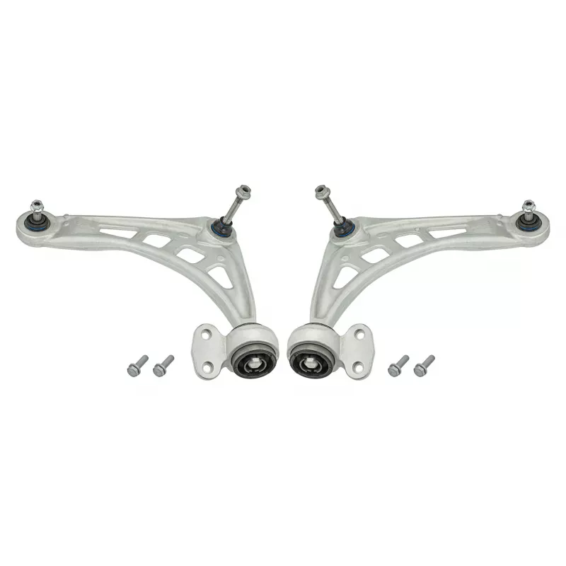 Jeu de bras, suspension de roue MEYLE 316 050 0000/HD