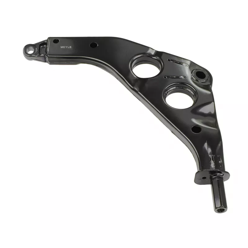 Triangle ou bras de suspension (train avant) MEYLE 316 050 0005