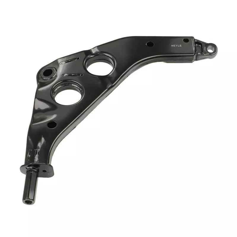 Triangle ou bras de suspension (train avant) MEYLE 316 050 0006
