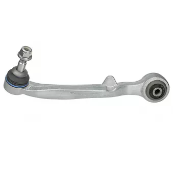Triangle ou bras de suspension (train avant) MEYLE 316 050 0013