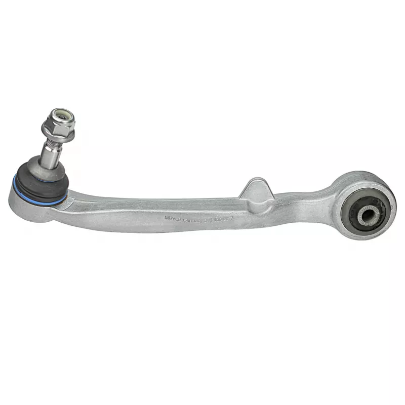 Triangle ou bras de suspension (train avant) MEYLE 316 050 0013