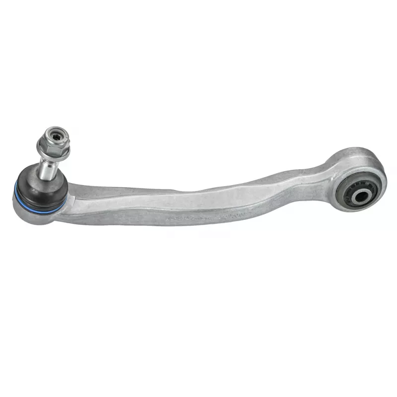 Triangle ou bras de suspension (train avant) MEYLE 316 050 0017