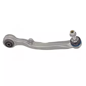 Triangle ou bras de suspension (train avant) MEYLE 316 050 0018