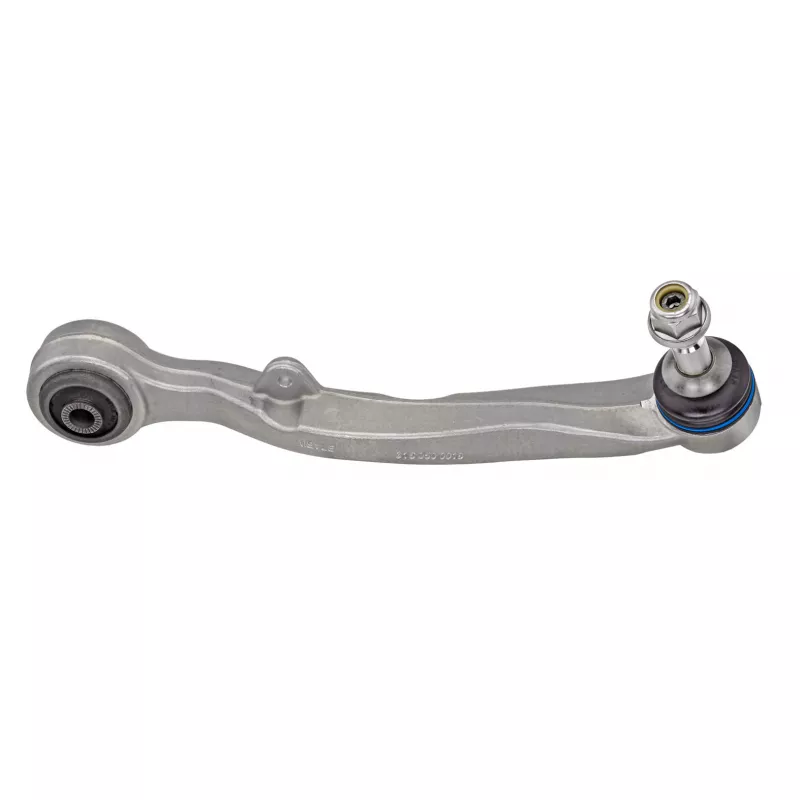 Triangle ou bras de suspension (train avant) MEYLE 316 050 0018