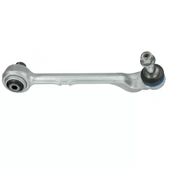 Triangle ou bras de suspension (train avant) MEYLE 316 050 0021