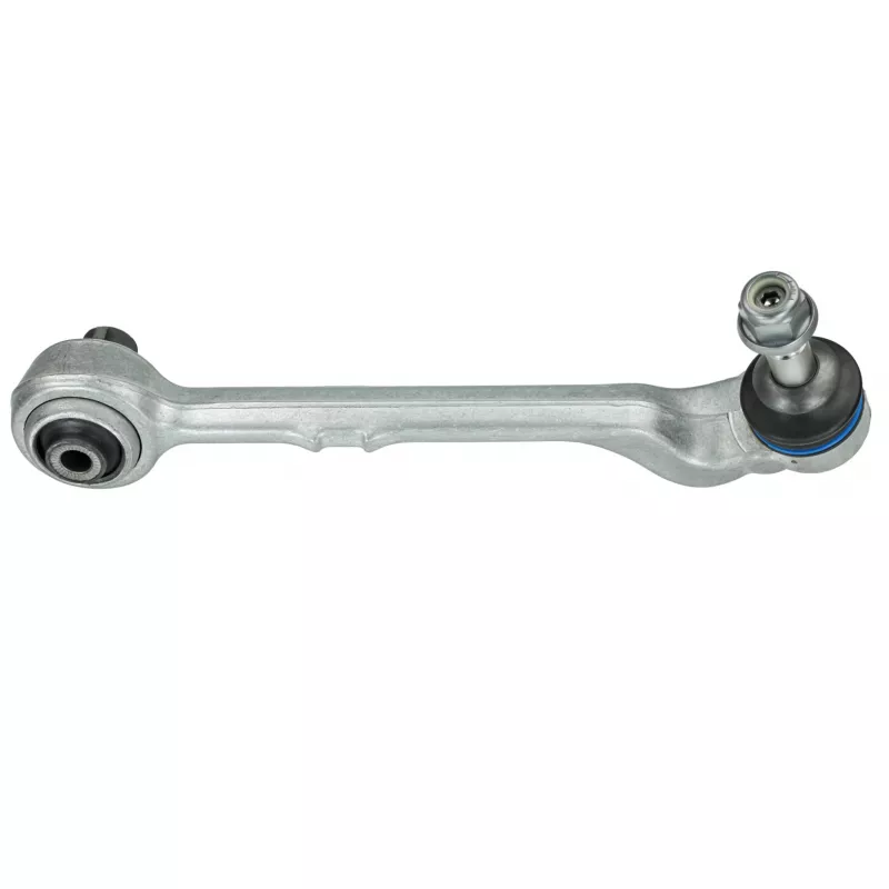 Triangle ou bras de suspension (train avant) MEYLE 316 050 0021