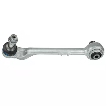 Triangle ou bras de suspension (train avant) MEYLE 316 050 0022