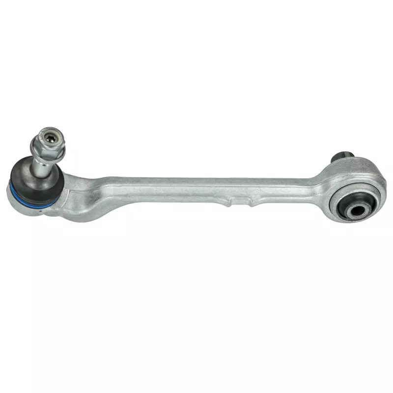 Triangle ou bras de suspension (train avant) MEYLE 316 050 0022