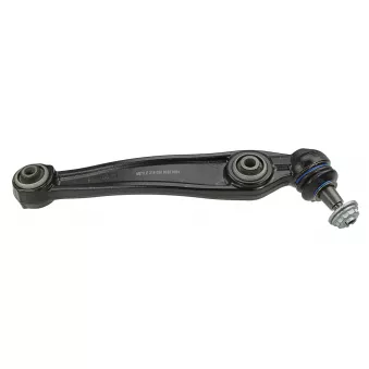 Triangle ou bras de suspension (train avant) MEYLE 316 050 0035