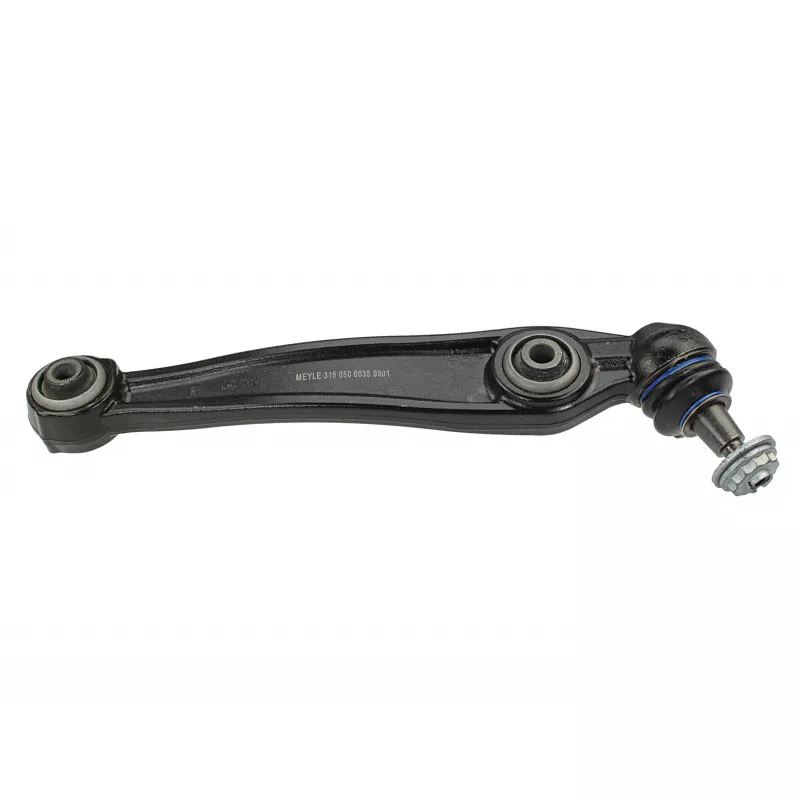 Triangle ou bras de suspension (train avant) MEYLE 316 050 0035