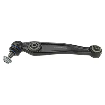 Triangle ou bras de suspension (train avant) MEYLE 316 050 0036