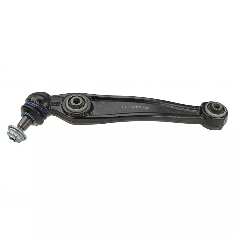 Triangle ou bras de suspension (train avant) MEYLE 316 050 0036
