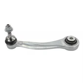 Triangle ou bras de suspension (train avant) MEYLE 316 050 0039