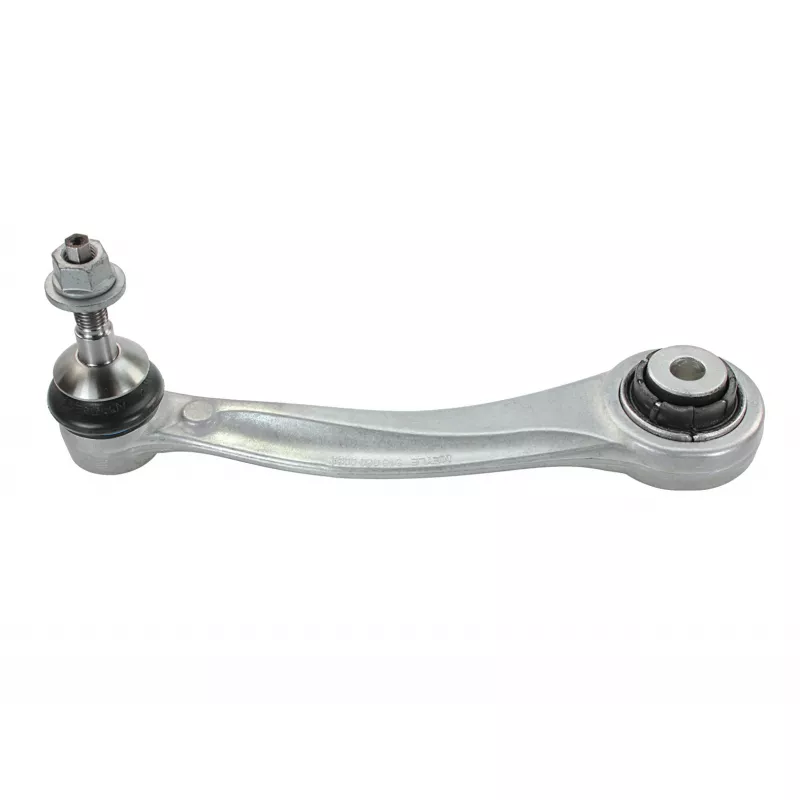 Triangle ou bras de suspension (train avant) MEYLE 316 050 0039