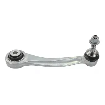 Triangle ou bras de suspension (train avant) MEYLE 316 050 0040