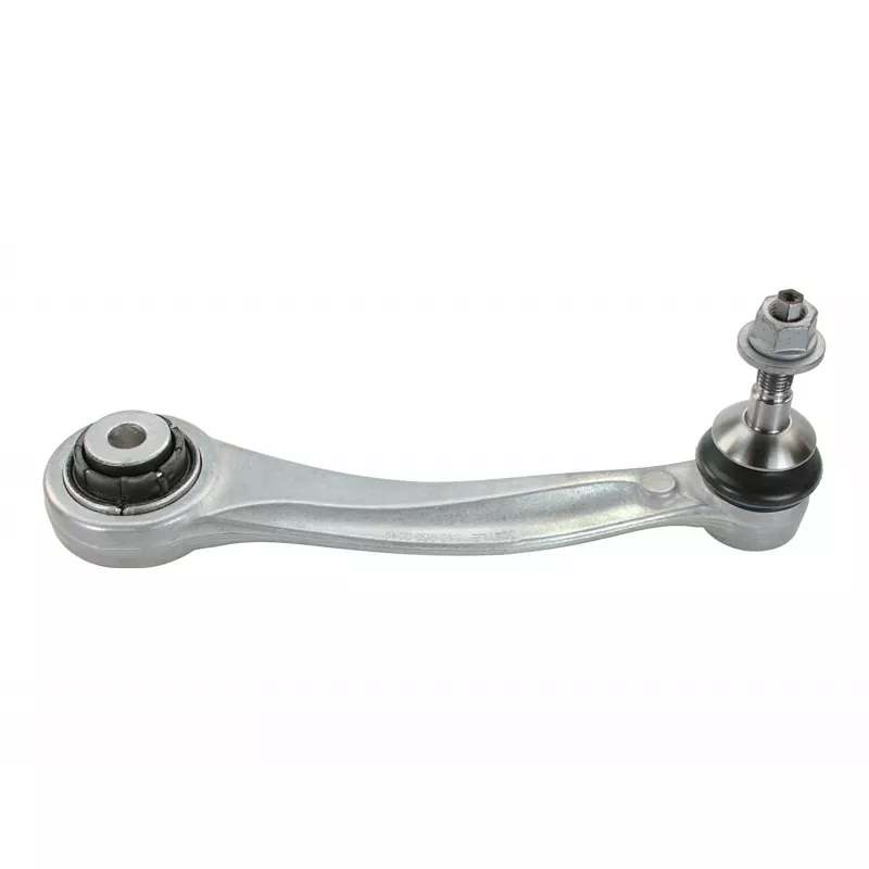 Triangle ou bras de suspension (train avant) MEYLE 316 050 0040