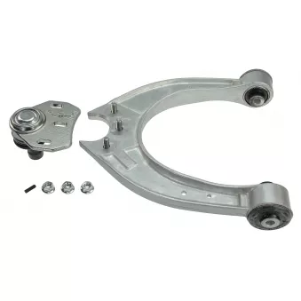 Bras de liaison, suspension de roue avant MEYLE 316 050 0044/HD
