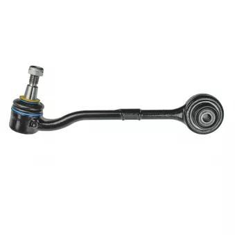 Bras de liaison, suspension de roue avant MEYLE 316 050 0045