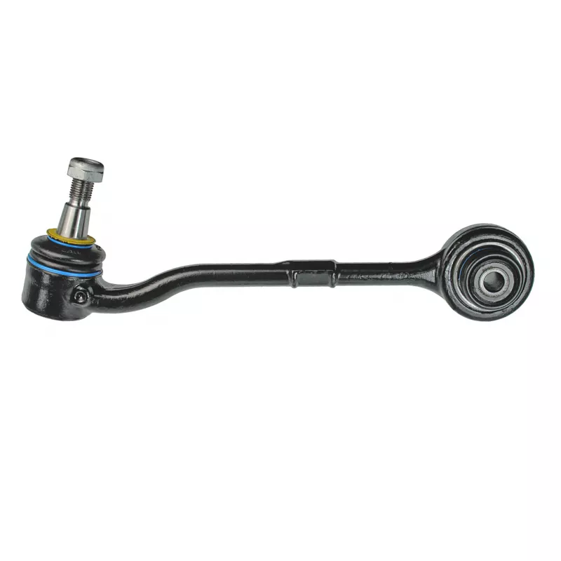 Bras de liaison, suspension de roue avant MEYLE 316 050 0045